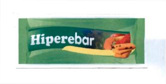 Trademark HIPEREBAR