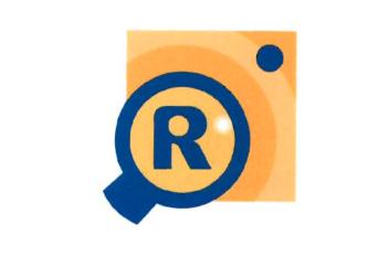 Trademark LOGO R