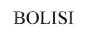 Trademark BOLISI