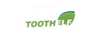 Trademark TOOTHELF + Logo