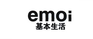 Trademark EMOI