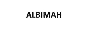 Trademark ALBIMAH