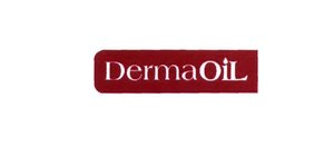 Trademark DERMAOIL