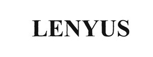 Trademark LENYUS