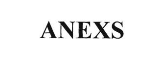 Trademark ANEXS