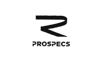 Trademark PROSPECS