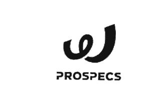 Trademark PROSPECS