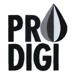 Trademark PRODIGI