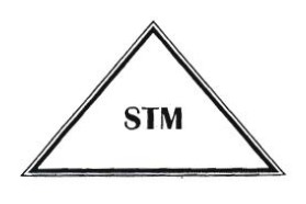 Trademark STM