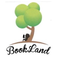 Trademark BOOKLAND