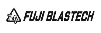 Trademark FUJI BLASTECH