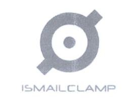 Trademark ISMAILCLAMP