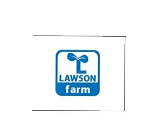 Trademark LAWSON FARM