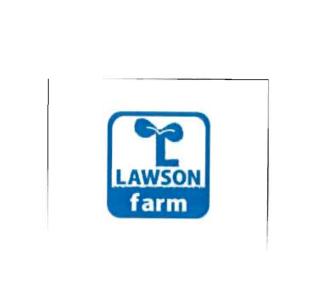 Trademark LAWSON FARM