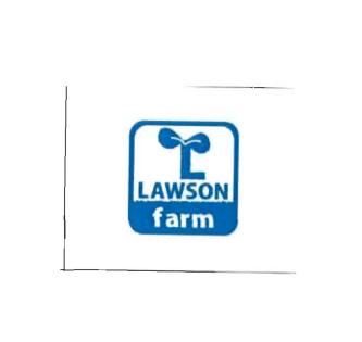 Trademark LAWSON FARM