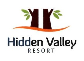 Trademark Hidden Valley RESORT