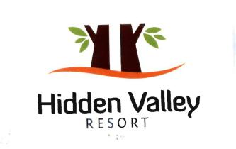 Trademark Hidden Valley RESORT