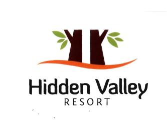 Trademark Hidden Valley RESORT + LUKISAN