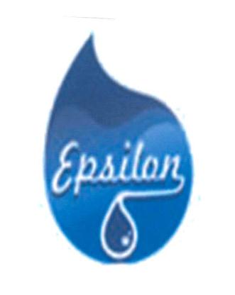 Trademark Epsilon