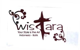 Trademark WISTARA