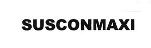 Trademark SUSCONMAXI