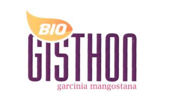 Trademark Bio Gisthon garcinia mangostana