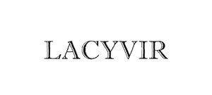 Trademark LACYVIR