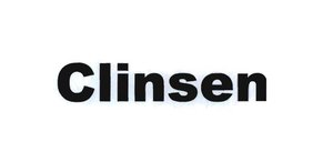 Trademark Clinsen