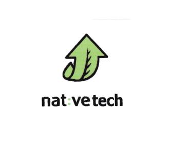 Trademark NATIVETECH dan LOGO