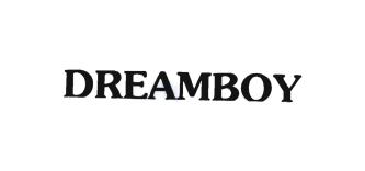 Trademark DREAMBOY