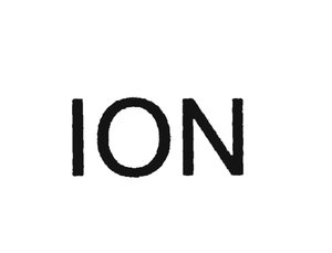 Trademark ION