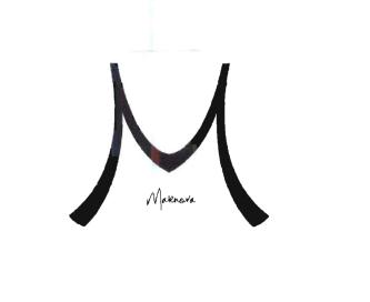 Trademark MARNOVA + LOGO