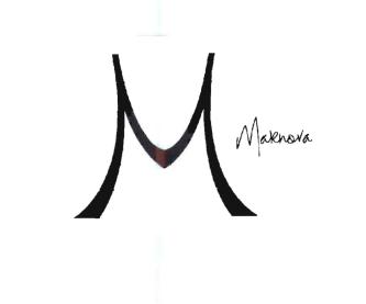 Trademark MARNOVA + LOGO