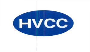 Trademark HVCC