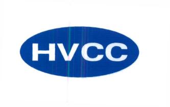 Trademark HVCC