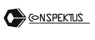 Trademark CONSPEKTUS