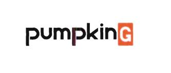 Trademark PUMPKING