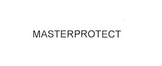 Trademark MASTERPROTECT