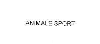 Trademark ANIMALE SPORT