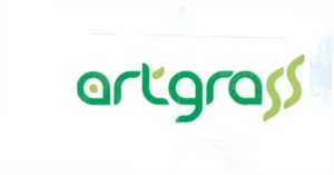 Trademark ARTGRASS
