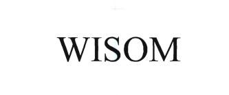 Trademark WISOM