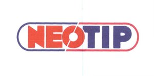 Trademark NEOTIP