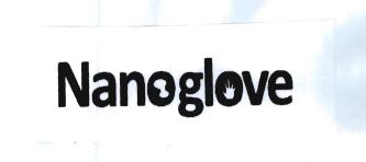 Trademark NANOGLOVE