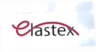 Trademark ELASTEX