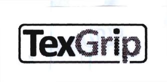 Trademark TEXGRIP