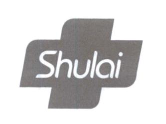 Trademark Shulai + Logo