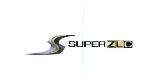 Trademark SUPER ZLC