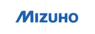 Trademark MIZUHO