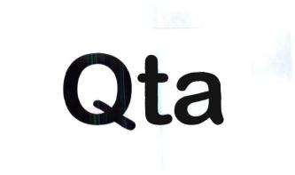 Trademark Qta