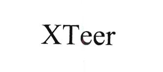 Trademark XTeer